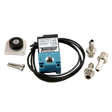 Turbosmart | e-Boost2 Solenoid System
