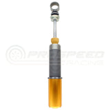 Ohlins Universal Shock Absorber Medium Long Eye-Eye Single
