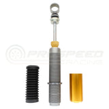 Ohlins Universal Shock Absorber Medium Long Eye-Eye Single