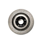 RacingLine Hub Adatpers