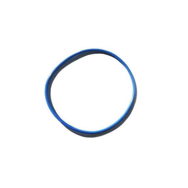 Injector Dynamics IDF750 Fuel Filter Replacement O-Ring