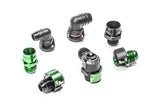 Radium 14-0668