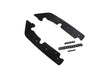 VA WRX & STI Rear Spats (Pair)