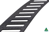 VA WRX & STI Window Vents (Pair)