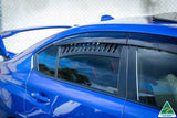 VA WRX & STI Window Vents (Pair)