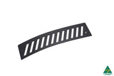 VA WRX & STI Window Vents (Pair)