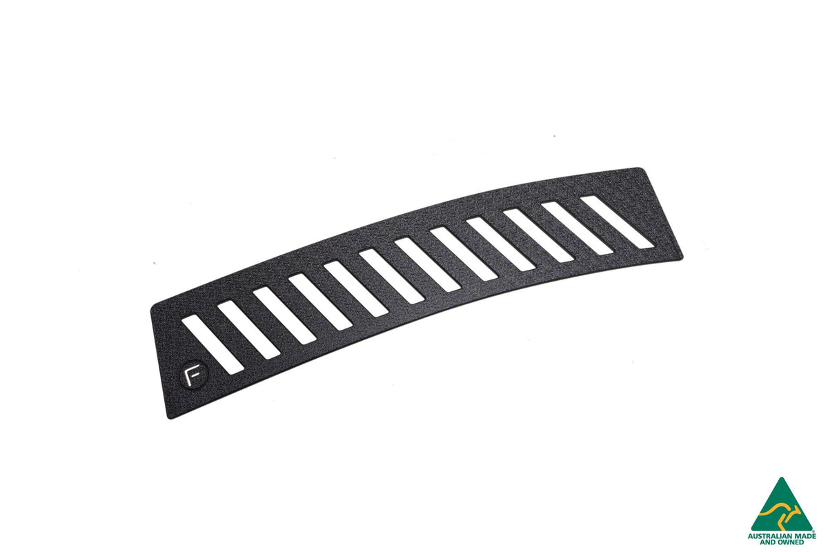 VA WRX & STI Window Vents (Pair)