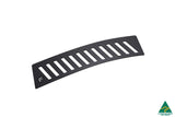 VA WRX & STI Window Vents (Pair)