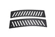 VA WRX & STI Window Vents (Pair)