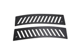 VA WRX & STI Window Vents (Pair)