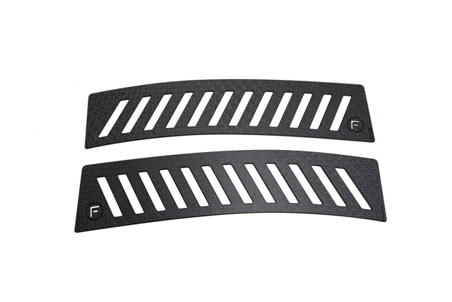 VA WRX & STI Window Vents (Pair)
