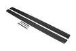 VE Commodore S2 Wagon Side Skirt Splitters (Pair)
