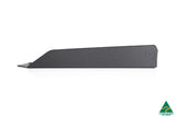 VE Commodore Ute Rear Spat Winglets (Pair)