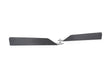 VE Commodore Ute Rear Spat Winglets (Pair)