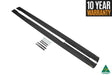 VF Commodore S1 Ute Side Skirt Splitters (Pair)