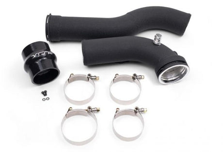 VRSF | Charge Pipe Kit (BMW N20/N26 Engines) - ModsDirect