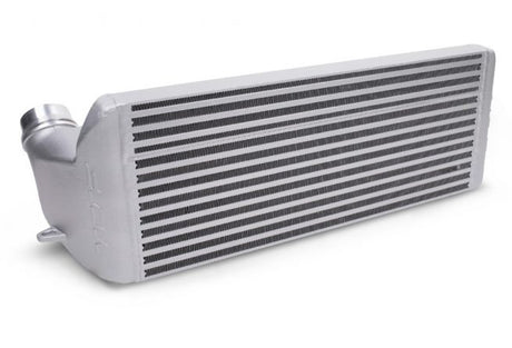 VRSF | Performance HD 5'' Intercooler (BMW F20/F30/F87) N20 N26 N55 - ModsDirect