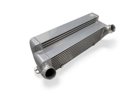 VRSF | Performance HD 5'' Intercooler (BMW F20/F30/F87) N20 N26 N55 - ModsDirect