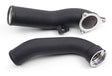 VRSF Charge Pipe Upgrade Kit 2016 – 2023 BMW B58 M140i, M240i, 340i, 440i, 540i, 740i, X3 & X4 F20, F22, F30, F32, G30, G1...