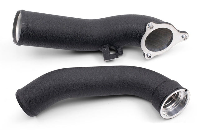 VRSF Charge Pipe Upgrade Kit 2016 – 2023 BMW B58 M140i, M240i, 340i, 440i, 540i, 740i, X3 & X4 F20, F22, F30, F32, G30, G1...