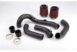 VRSF | Cold Air Intake (BMW F80 M3/F82 M4) - ModsDirect