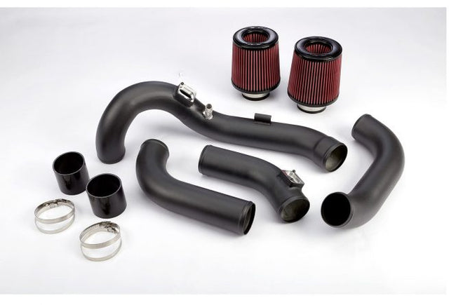 VRSF | Cold Air Intake (BMW F80 M3/F82 M4) - ModsDirect