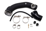 VRSF Chargepipe Upgrade Kit 07-13 BMW 135i, 335i & X1 N54/N55 E84, E88, E90, E92 (N54- HKS)