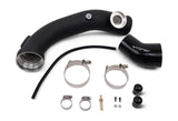 VRSF Chargepipe Upgrade Kit 07-13 BMW 135i, 335i & X1 N54/N55 E84, E88, E90, E92 (N54- HKS)