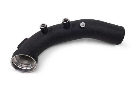 VRSF | Charge Pipe Kit (BMW N54/N55 Engines) - ModsDirect