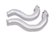 VRSF Race Downpipe Kit BMW 135i 335i N54 CERAKOTE - ModsDirect