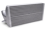 VRSF Intercooler Upgrade Kit for 09-16 BMW Z4 35i / 35is E89 N54 (7.5″ Race HD Intercooler)