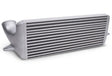 VRSF 5" Performance Intercooler BMW 135i 335i N54 N55 07-13
