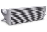 VRSF 5" Performance Intercooler BMW 135i 335i N54 N55 07-13