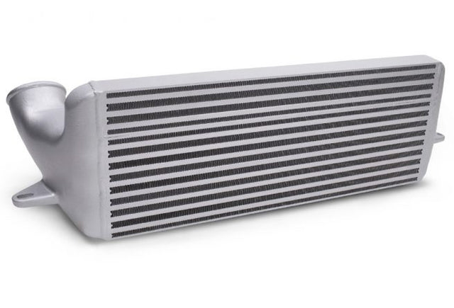 VRSF 5" Performance Intercooler BMW 135i 335i N54 N55 07-13
