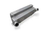 VRSF 5" Performance Intercooler BMW F20 F30 N20 N26 N55 12-18