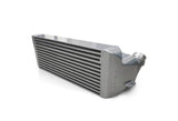 VRSF 5" Performance Intercooler BMW F20 F30 N20 N26 N55 12-18