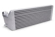 VRSF 5" Performance Intercooler BMW F20 F30 N20 N26 N55 12-18
