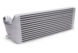 VRSF 5" Performance Intercooler BMW F20 F30 N20 N26 N55 12-18