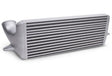 VRSF 5" Performance Intercooler BMW Z4 35i N54 E89 09-16