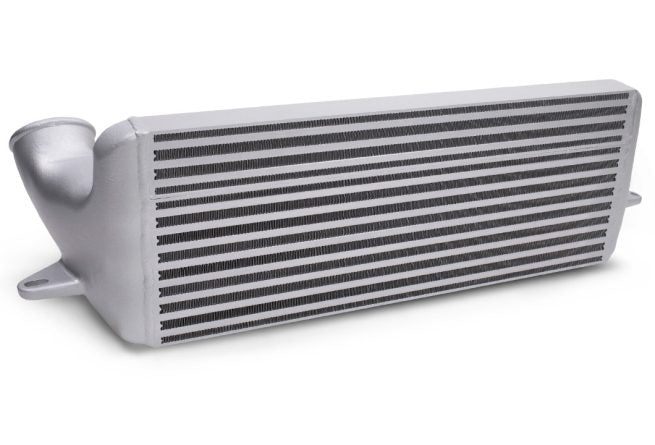VRSF 5" Performance Intercooler BMW Z4 35i N54 E89 09-16