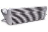 VRSF 5" Performance Intercooler BMW Z4 35i N54 E89 09-16