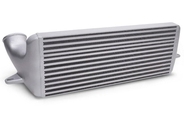 VRSF 5" Performance Intercooler BMW Z4 35i N54 E89 09-16