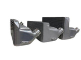 VRSF 6.5" Competition Intercooler BMW F20 F30 N20 N26 N55