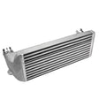VRSF 6.5" Competition Intercooler BMW F20 F30 N20 N26 N55