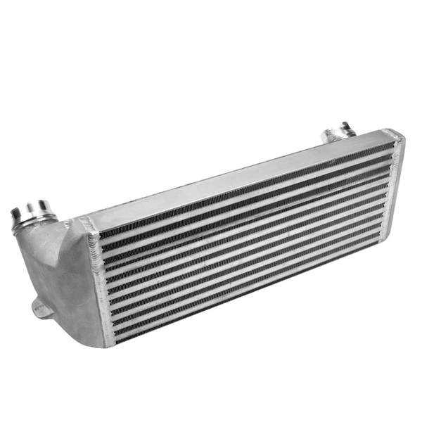 VRSF 6.5" Competition Intercooler BMW F20 F30 N20 N26 N55