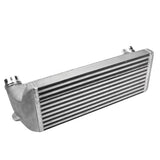 VRSF 6.5" Competition Intercooler BMW F20 F30 N20 N26 N55