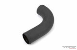 VRSF 7.5" Competition Intercooler BMW 135i 335i N54 N55