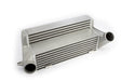 VRSF 7.5" Competition Intercooler BMW 135i 335i N54 N55