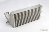 VRSF 7.5" Competition Intercooler BMW 535i N54 E60