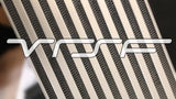 VRSF 7.5" Competition Intercooler BMW Z4 35i N54 E89